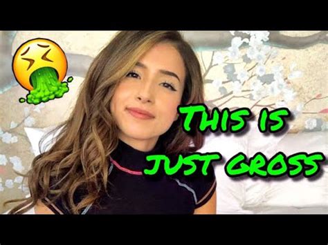 poki porn|Pokimane Rule 34 Porn Videos .